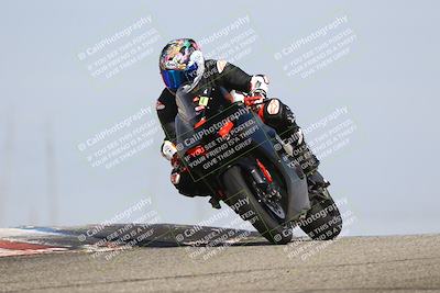 media/Oct-13-2025-Lets Ride (Mon) [[1a1cd08581]]/B Group/1120am (Grapevine)/